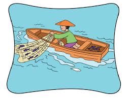Jawaban tugas individu bahasa indonesia kelas 8 halaman 143 tahun ajar loading. Nelayan Dan Ikan Mas Halaman 143 Belajar Kurikulum 2013