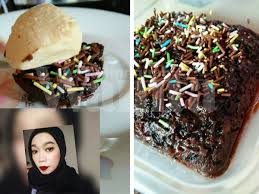 26,318 likes · 107 talking about this. 3 Versi Resipi Kek Milo Viral Baik Kukus Bakar Atau Derhaka Mana Mana Pun Sedap Mingguan Wanita