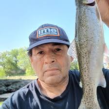 Does anyone recognize this artist name, last part looks like white?