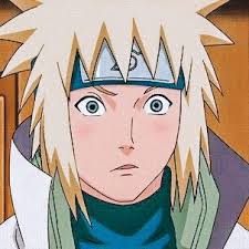 Minato, rasengan, dead body, human body icon. Caryxzsworld Minato Namikaze Icons