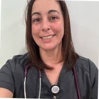 100+ "Deb Stokes" profiles