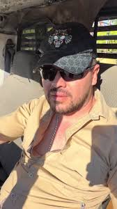 Diferencias entre Guirolando y Guir Lechero: Guía Completa