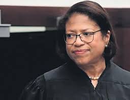 Tuesday Aug 8, 2023 by The San Juan Daily Star