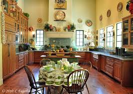 Peppercorn99 S Image Kitchen Colors Cozy Kitchen Home Kitchens