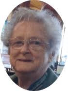 Carolin McMasters Obituary (1946