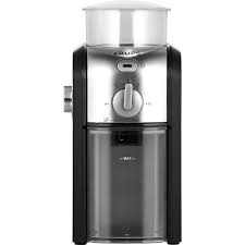 The best coffee grinders, according to baristas, roasters, and coffee shop owners, including recommendations for the best burr coffee grinder, best manual coffee grinder, and the baratza encore best (less expensive) coffee grinder. Gvx231 Bk Krups Coffee Grinder Black Silver Ao Com