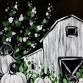 Farmhouse Pumpkin Barn! event image