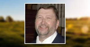 Jerry P. "Jerome" Rowe Obituary October 19, 2018