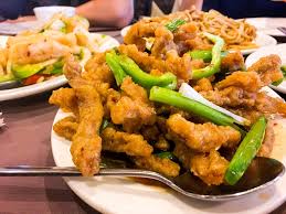 While other regions tend to tone down the spice and seasoning, sichuan and other nearby provinces like their. Ginger Beef Bistro House 388 Country Hills Blvd Ne 400 Calgary Ab T3k 5j6 Canada