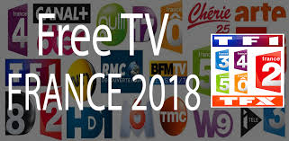 Les meilleurs sites télévision direct et replay. France Tv Direct Replay 2019 2 0 Apk Download France 0 France 2 Foe France Tv France 3 For Tv France 4 Tv France Tv 5 Apk Free