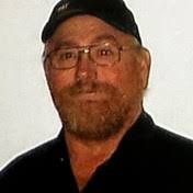 Wigton Family Obituaries