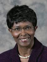 Terri Everett's Instagram, Twitter & Facebook