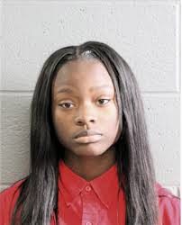 ᐅ Illinois Criminal Records 2009-2025