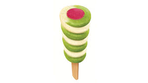 Our exclusive italian partners comprital & martini supply a wide range of ice cream ingredients. Ice Creams And Ice Lollies Ranked Worst To Best