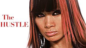 The Hustle (2008) (Bulgarian Subtitles)