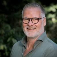 Eric de Kievit Email & Phone Number