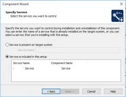 Error 1920 Service Failed To Start Verify That You Have Sufficient Privileges To Start System Services Stack Overflow
