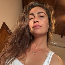 Summer Storm Gill ⚡️🌊 (@summerstormgill) • Instagram photos and videos