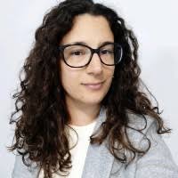 3300+ "Pereira Marques" profiles