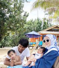 Bagaimanapun, mia memberitahu rumah tangganya kini berada dalam fasa pemulihan. Untuk 4 Tahun Bersama Terima Kasih Atas Perkahwinan Ini Mia Ahmad Berita Kopak Cc