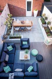 Backyard Ideas Create Your Unique Awesome Backyard Landscaping Diy Inexpensiv Backyard Patio Designs Small Backyard Landscaping Backyard Ideas For Small Yards