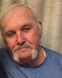 An RIP for a Fern Street buddy: Dennis Curran, 75, entered heaven at 4 a.m.  Sunday, Dec. 25, 2022, after a brief illness. He was born at Shamokin State  General Hospital, Jan.