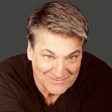 We're excited to welcome our newest franchisee New Horizons of Boise, Idaho  to Initial Franchise Training.