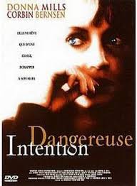 Dangerous Intentions: