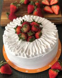Going to dine at leona's? Leona Cakes Pastries Home Facebook