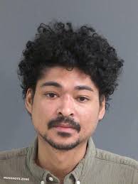 CAUGHMAN KEVIN RODNEY 06/06/2023