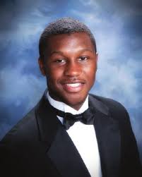 MHS to graduate 69 Saturday