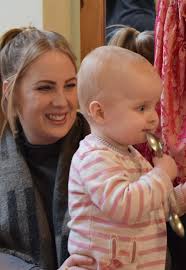 Developing an Attuned Pedagogy