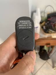 But to truly unlock the potential of every angler we've created the . How To Program New Key Remote Honda Pilot Honda Pilot Forums