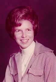 Eckols Funeral Home » dstewartEckols Funeral Home » Page 65