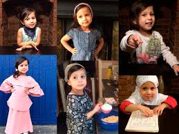 I'm fatimah omar, and i live in sibu, sarawak. Kejayaan Omar Mukhtar Abang Fatimah Wajar Dicontohi Kanak Kanak Malaysia