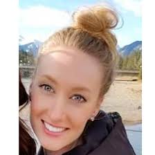 Banff Yoga Festival: Directory