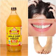 8 Surprisingly Effective Ways To Use Apple Cider Vinegar Apple Cider Vinegar Health Apple Cider Vinegar Apple Cider