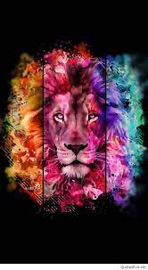 92 best 3d wallpapers for mobile sospeed 3d wallpaper lion lion wallpaper iphone 3d wallpaper for mobile