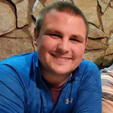 Hoosier Racing Tire Corp.