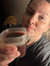 Does anyone use Plexus supplements for blood sugar balance and gut control?