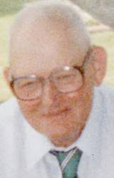 Obituaries for December 29, 2005