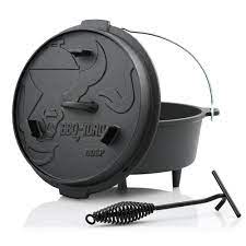 Begonnen hat alles ganz klein und mit wenigen produkten. Bbq Toro Dutch Oven Do6p 7 3 L Premium Gusseisen Kochtopf Gusstopf Bbq Toro De Der Onlineshop Fur Grills Bbq Und Grillzubehor