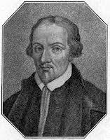 John Brown's Notes and Essays