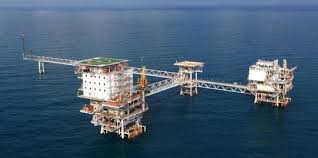 Dijelaskan oleh fajriyah usman selaku vice president corporate communication. Harga Minyak Dunia Naik Dipicu Penurunan Persediaan Minyak Mentah As Merdeka Com