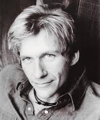 Will & Grace" Boo! Humbug (TV Episode 1998)