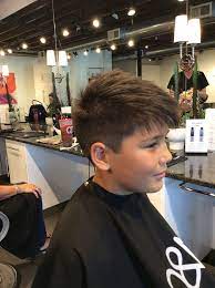 Pin On Men S Haircuts