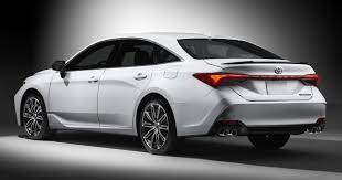 Check spelling or type a new query. Toyota Motor 2019 New Toyota Camry 2019 Malaysia Price