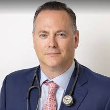 ADVANCED RELIEF INSTITUTE