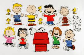 The peanuts movie coloring pages free charlie brown snoopy and peanuts coloring pages peanuts peanut coloring page 4002 Peanuts Movie Animation Family Snoopy Comedy Cgi Wallpaper 1600x1048 563351 Wallpaperup