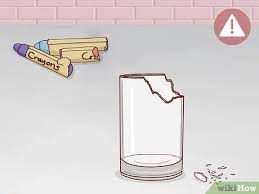 3 Ways To Help A Dog Pass An Obstruction Wikihow Pet